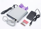 Shenzhen UV Nail Lamp Co.,Ltd.