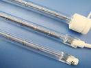 Shenzhen UV Nail Lamp Co.,Ltd.