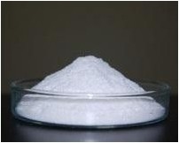 Hyaluronate 자연적인 나트륨, 나트륨 Hyaluronic 산 의학 급료