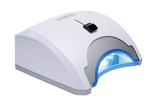 LED 못 UV 램프 - 7W - 세륨 승인을 가진 DR-0901LED