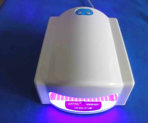 14W LED 세륨 승인을 가진 UV 못 건조기