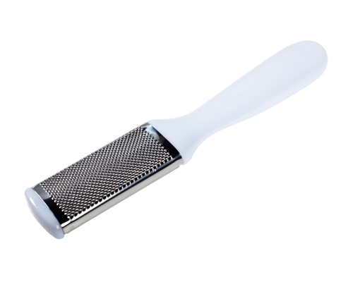 빨 수 있는 못 완충기 pedicure는 피부경결 제거제 176*32*10mm를 공급합니다