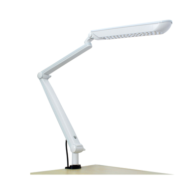 220-240V 50/60HZ 4W 못 예술 기계 LED 못 테이블 램프