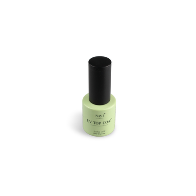 예쁜 색깔 8ml 무취 못 UV 젤, 젤 매니큐어 정상 외투