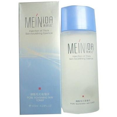 토너, 얼굴 토너, 얼굴 토너, 성격 facial 토너를 벗기십시오