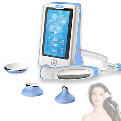 안전 가정 아름다움 장비, 바늘 피부 Mesotherapy Non- 장치