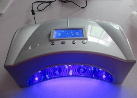 고성능은 색깔 못 램프 UV LED 못 램프 66w CCFL는 못 UV 램프를 지도했습니다