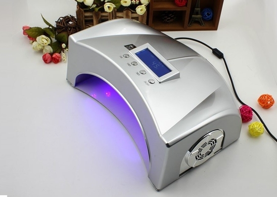 , 까만 백색 치료하는, 램프를 24W 42W CCFL UV LED 못 주문을 받아서 만들어지는 은