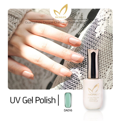 UV&amp;amp 떨어져 적시십시오; LED 못 bulk1kg에 있는 uv 젤 광택에서 nal 예술 부피,