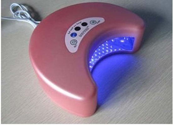 OEM 새로운 디자인, 강력한 19.6kg 50-60HZ 100-240v 능률적인 일 54w uv 램프