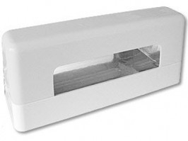 세륨과 ROSH는 10V-220V 휴대용 디자인 9w LED UV 램프를 취급하고 지키게 편리했던 증명했습니다