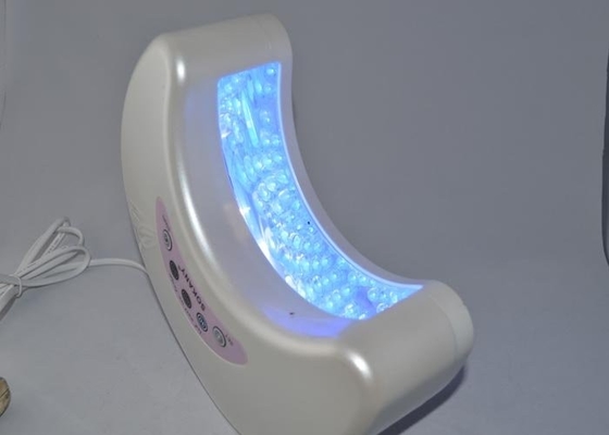 LED는 UV 램프 - 12W -를 못 살롱을 위해 특별한 고성능 못을 박습니다