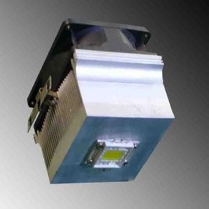 LED UV 못 건조기 - 14W - 세륨 승인을 가진 -