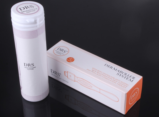 집에서 바늘 Derma 의학 롤러, 35의 바늘 Derma 롤러