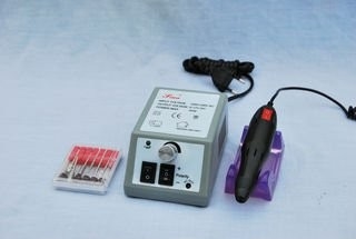 주문 각종 색깔 160mm L x 24mm 직경 110v-220v 50/60Hz 전기 못 교련