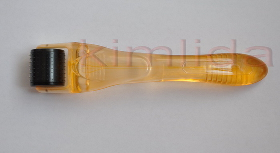 0.2mm 머리 피해복구동원을 위한 0.25mm 0.3mm - 3.0mm Mt Derma Microneedle 롤러