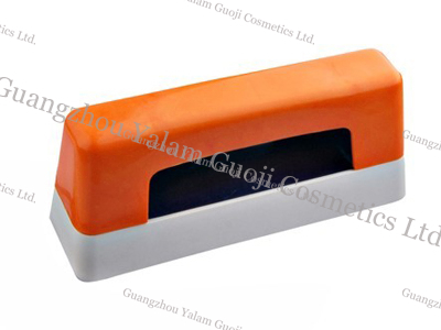 모든 Colors12W / 9W UV 램프 빛 110-120v 자외선 전구