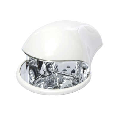 3개 와트 소형 LED 못 UV 램프 못 배려 기계 AC 110v - 240V