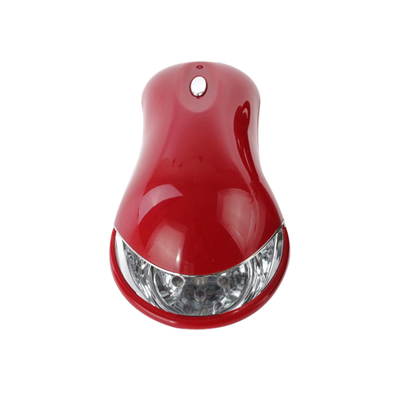 3개 와트 소형 LED 못 UV 램프 못 배려 기계 AC 110v - 240V