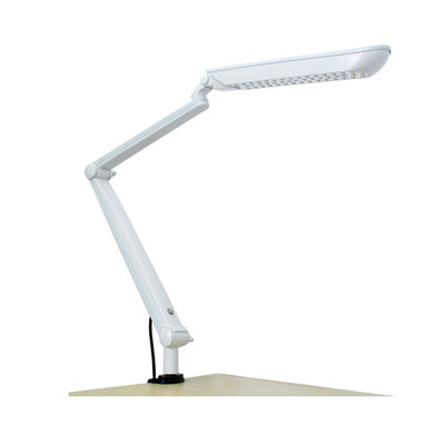 220-240V 50/60HZ 4W 못 예술 기계 LED 못 테이블 램프