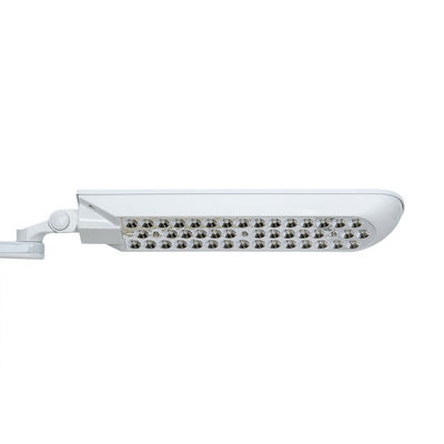 220-240V 50/60HZ 4W 못 예술 기계 LED 못 테이블 램프