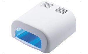 Kaga 36W 못 예술 (Amd-36702)를 위한 UV 못 램프