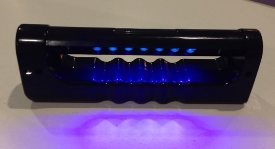 14의 LED 못 UV 램프