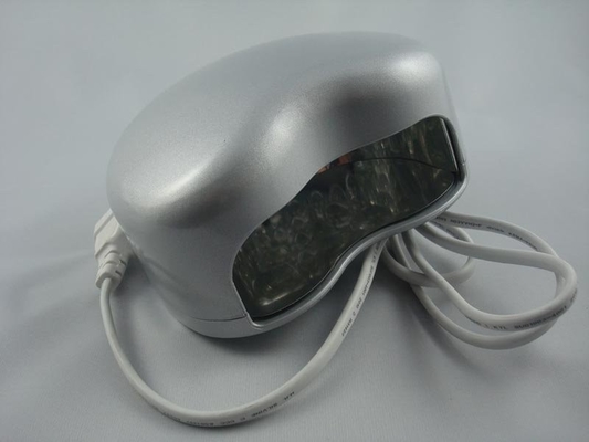 UV 젤 못 치료를 위한 마음에 드는 인용 에너지 절약 110v-220v 18W LED 못 UV 램프