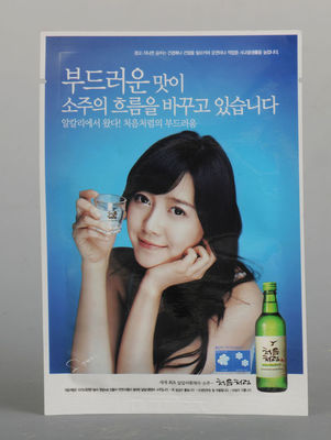 얼굴 가면, 젖은 수건 Cos01를 위한 주문을 받아서 만들어진 애완 동물/PE 화장용 포장 부대