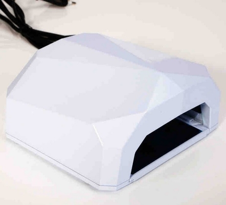 LED CCFL 못 UV 램프