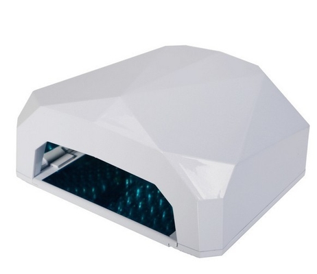 LED CCFL 못 UV 램프