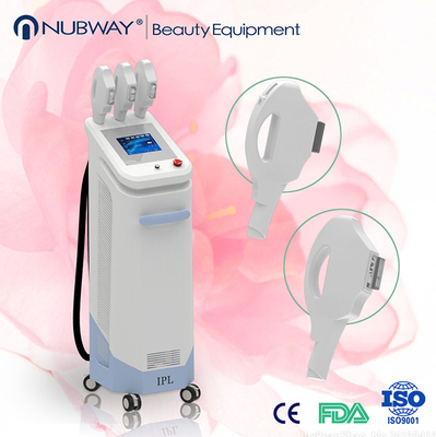 가정 ipl 피부 회춘, 가정 사용 ipl epilator, ipl &amp; rf 아름다움 장치, ipl 및 rf 체계