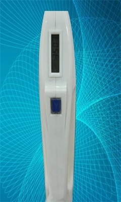 아름다움 장치 IPL 기계 가정과 살롱을 위한서만 USD$2750