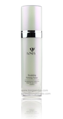LONDIA - 조각 토너 Hyaluronic 산 시리즈 화장품을 굳게 하기
