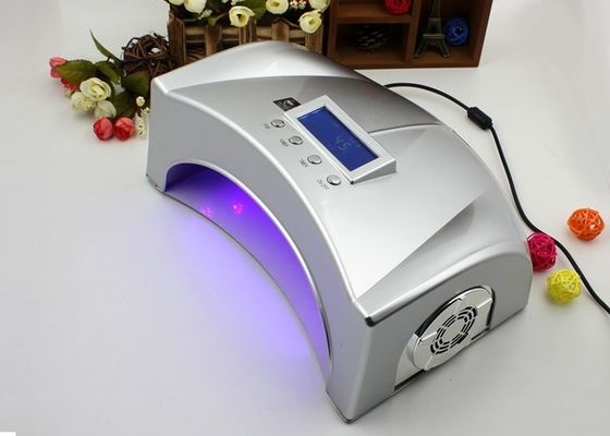 , 까만 백색 치료하는, 램프를 24W 42W CCFL UV LED 못 주문을 받아서 만들어지는 은