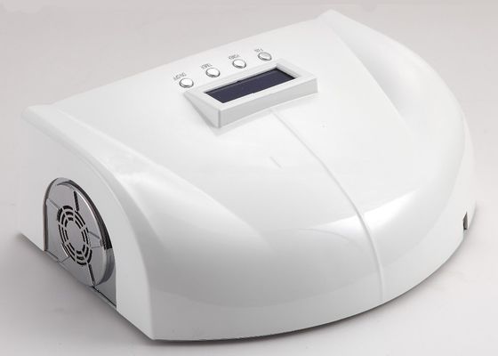 관 작풍 LED 젤 못 빛/직업적인 못 젤 UV 램프 환경 친절한