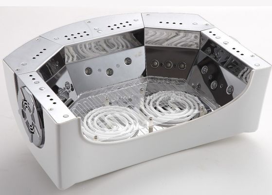 관 작풍 LED 젤 못 빛/직업적인 못 젤 UV 램프 환경 친절한