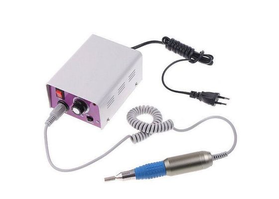 50/60HZ 과전압 보호를 가진 소형 못 교련 기계, 못 예술 공구