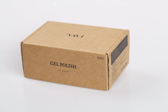 15 ML 새로운 못은 UV 젤 폴란드어 떨어져 쉬운 UV 젤 폴란드인 154 색깔 떨어져 제거합니다 적십니다 적십니다