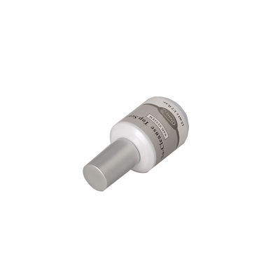 호화스러운 못 15 ML MSDS 증명서를 가진 UV 매우 물개 못 정상 외투