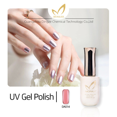 UV&amp;amp 떨어져 적시십시오; LED 못 bulk1kg에 있는 uv 젤 광택에서 nal 예술 부피,