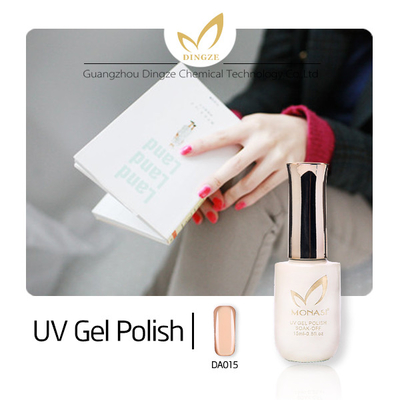UV&amp;amp 떨어져 적시십시오; LED 못 bulk1kg에 있는 uv 젤 광택에서 nal 예술 부피,