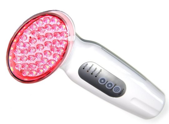 부드러운 피부 치료 애교점은 여드름 피부 관리 장치 가정을 삭제합니다