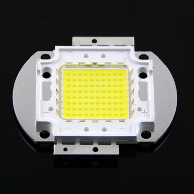 80Watt는 UV 인쇄 기계를 위한 395nm 고성능 UV LED 다이오드를 통합했습니다